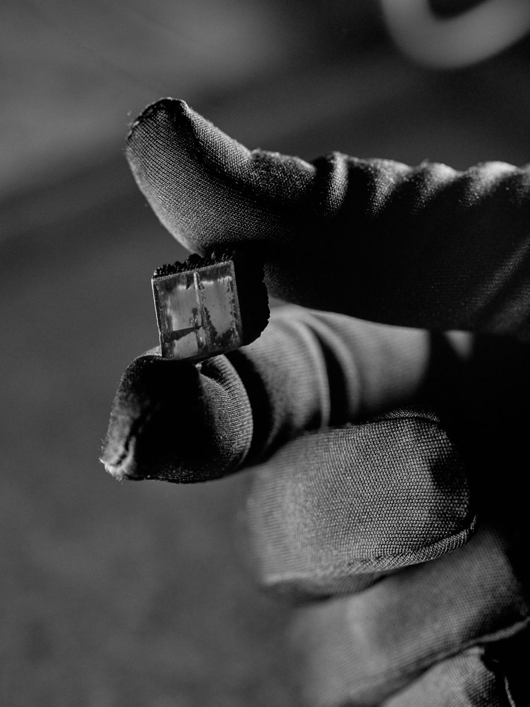 Manufacturing diamonds